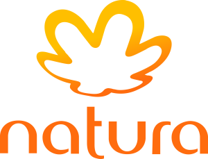 Natura